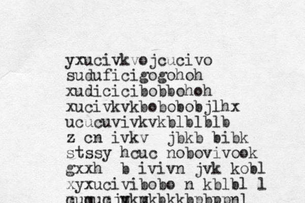 yxucivkvojcucivo suduficigogohoh xudicicibobbohoh xucivkvkbobobobjlhx ucucuvivkvkblblblb z cn ivkv jbkb bibk stssy hcuc nobovivook gxxh b ivivn jvk kobl xyxucivibobo n kblbl l cucucjvkvkbkkbpbppnl m m m m m