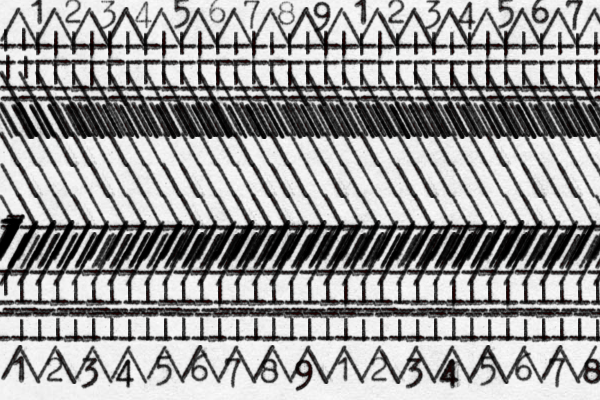 /\/\/\/\/\/\/\/\/\/\/\/\/\/\/\/\/\ /\/\/\/\/\/\/\/\/\/\/\/\/\/\/\/\/ ||||||||||||||||||||||||||||||||| |||||||||||||||||||||||||||||||| ||||||||||||||||||||||||||||||||| ||||||||||||||||||||||||||||||||| || || ================================== ----------------------------------- ----------------------------------- ---------------------------------- ---------------------------------- ----------------------------------- ----------------------------------- ------------------------------------ \\\\\\\\\\\\\\\\\\\\\\\\\\\\\\\\\\\ \\\\\\\\\\\\\\\\\\\\\\\\\\\\\\\\\\\ \\\\\\\\\\\\\\\\\\\\\\\\\\\\\\\\\\\ \\\\\\\\\\\\\\\\\\\\\\\\\\\\\\\\\\\ \\\\\\\\\\\\\\\\\\\\\\\\\\\\\\\\\\ /////////////////////////////////// /////////////////////////////////// - - - - ------------------------------------ \ \\\\\\\\\\\\\\\\\\\\\\\\\\\\\\\\ \\\\\\\\\\\\\\\\\\\\\\\\\\\\\\\\\\ \ \ \\\\\\\\\\\\\\\\\\\\\\\\\\\\\\\\ \\\\\\\\\\\\\\\\\\\\\\\\\\\\\\\\\\\ ////////////////////////////////// / ////////////////////////////////// / / / / / ///////