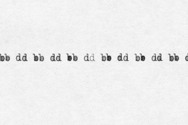bb dd bb dd bb dd bb dd bb dd bb d 