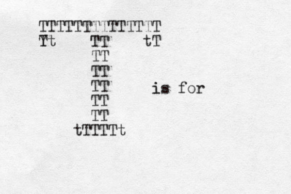 TTTTTTTTTTTTTT TT TT TT TT TT TT TTT T t t Y Tt tT is for i 