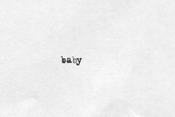 baby
