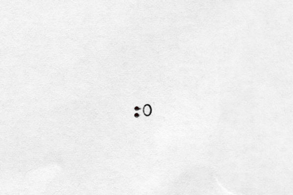 0 0 :0 