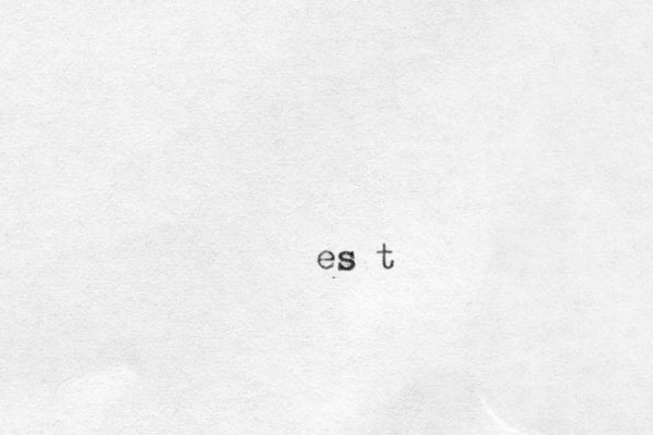 es t