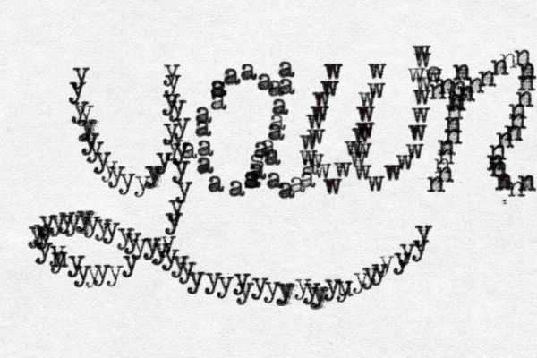 y y y y y y y y y y y y y y y a a a a a a a a a a a a a a a a a a w w w w w w w w w w w w w w w w w w w w w w w e w n n n h n n n n n n n n n n n n n n n n n n y y y y y y y y y y y y y y y y y y y y y y y y y y y ; . , b y y y u y y h y y y w a a s a a s s a y y w w w w y a w w a n _ y y n n n a y n a y y y y y y y w n y y n n y y w y a s . _ _ y y n n n y y y y y y w y n y n n 