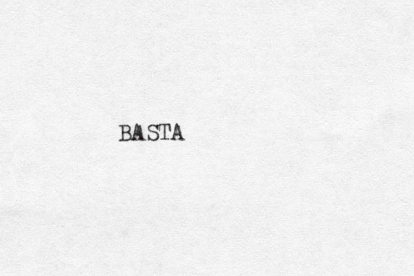 BA STA 
