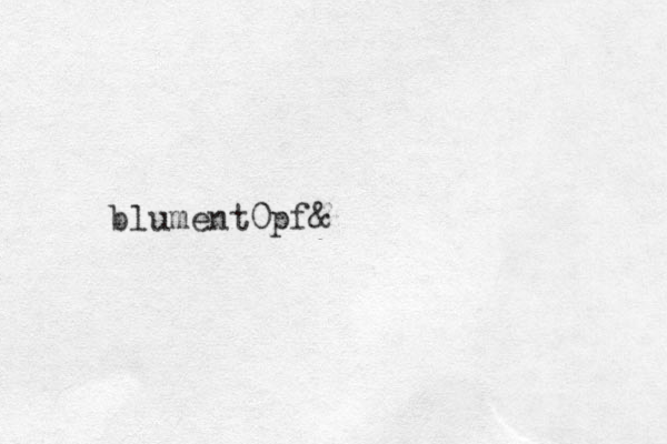 blument0pf&