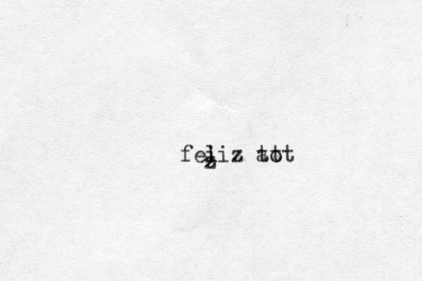 fei liz a o ttt z