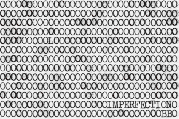 OOOOOOOOOOOOOOOOOOOOOOOOOOOOOOOOO OOOOOOOOOOOOOOOOOOOOOOOOOOOOOOOOO OOOOOOOOOOOOOOOOOOOOOOOOOOOOOOOOO OOOOOOOOOOOOOOOOOOOOOOOOOOOOOOOOO OOOOOOOOOLOOOOOOOOOOOOOOOOOOOOOOO OOOOOOOOOOOOOOOOOOOOOOOOOOOOOOOOO OOOOOOOOOOOOOOOOOOOOOOOOOOOOOOOOO OOOOOOOOOOOOOOOOOOOOOOOOOOOOOOOOO OOOOOOOOOOOOOOOOOOOOOOOOOOOOOOOOO OOOOOOOOOOOOOOOOOOOOOOOOOOOOOOOOO OOOOOOOOOOOOOOOOOOOOOOOOOOOOOOOOO OOOOOOOOOOOOOOOOOOOOIMPERFECTIONO OOOOOOOOOOOOOOOOOOOOOOOOOOOOOOBBO 