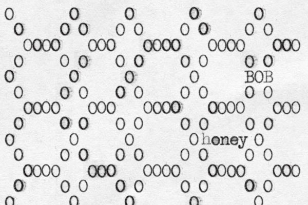 O O O O O O O O O O O O O O OOO OOO OOO OOOO O O OOO O O O O O O O O O O O O O BOB O O O O O O O O O OOOO OOO OOOO OOOO OOO O O O O O O O O O O O O O O O O O O O O O O O OOOO OOO OOOO OOOO OOO O O O O O O O O O O O O O O honey 