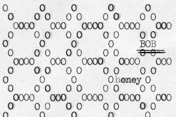 O O O O O O O O O O O O O O OOO OOO OOO OOOO O O OOO O O O O O O O O O O O O O BOB O O O O O O O O O OOOO OOO OOOO OOOO OOO O O O O O O O O O O O O O O O O O O O O O O O OOOO OOO OOOO OOOO OOO O O O O O O O O O O O O O O honey ____ _____ _____ 