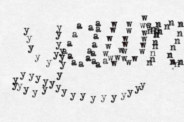 y y y y y y y y y y y y y y y a a a a a a a a a a a a a a a a a a w w w w w w w w w w w w w w w w w w w w w w w e w n n n h n n n n n n n n n n n n n n n n n n y y y y y y y y y y y y y y y y y y y y 