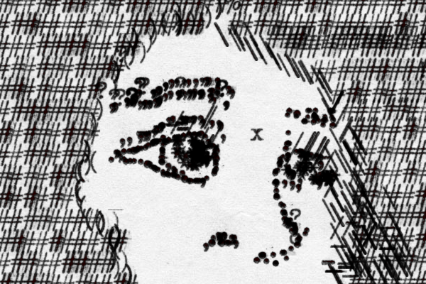 ........................................,........................,, ..........,,,,,,,,,,,,,,,,,,,,,,,,, ................. .......,....,,,,,,,,,,?,,,,,,, c ...,,,,,,,,,,,,,,,,,,,,,,,,,,,,,??,,,,,,,?,,,,,,,,,,,,,,,,,,,,,,,????,,?,,,,???,,,,,,,,,,,,,,,, ) ))))))(??))))))))))))))( (((((((((() ))))))))( )())! \\\\\\\\\\\\\\\\\\\\\///// \\\\\\\\\\\\\\\\_\_ \\\\\\\\\\\\\/\ \\\\\\\\\\\\_//--///\\\\\\_____- \\\\\\\\\\\\\\\\\_\\ .......................... ****************++******+++++************************+++**************** ///--/-----------/-/// /////-/-.................##################%############### ################ ################ ########### ########## ######## ######## ######## ####### ###### ###### ######## ########## ######### ########### ############# ########### ########## ######### ######## ##### # ####### ####### ######## ###### ####### ###### ###### x