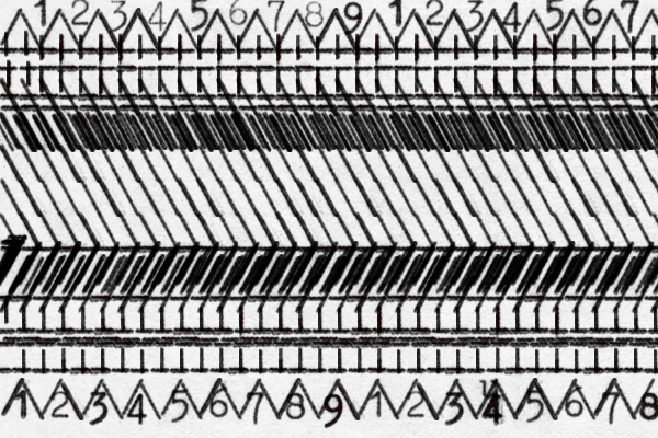 /\/\/\/\/\/\/\/\/\/\/\/\/\/\/\/\/\ /\/\/\/\/\/\/\/\/\/\/\/\/\/\/\/\/ ||||||||||||||||||||||||||||||||| |||||||||||||||||||||||||||||||| ||||||||||||||||||||||||||||||||| ||||||||||||||||||||||||||||||||| || || ================================== ----------------------------------- ----------------------------------- ---------------------------------- ---------------------------------- ----------------------------------- ----------------------------------- ------------------------------------ \\\\\\\\\\\\\\\\\\\\\\\\\\\\\\\\\\\ \\\\\\\\\\\\\\\\\\\\\\\\\\\\\\\\\\\ \\\\\\\\\\\\\\\\\\\\\\\\\\\\\\\\\\\ \\\\\\\\\\\\\\\\\\\\\\\\\\\\\\\\\\\ \\\\\\\\\\\\\\\\\\\\\\\\\\\\\\\\\\ /////////////////////////////////// /////////////////////////////////// - - - - ------------------------------------ \ \\\\\\\\\\\\\\\\\\\\\\\\\\\\\\\\ \\\\\\\\\\\\\\\\\\\\\\\\\\\\\\\\\\ \ \ \\\\\\\\\\\\\\\\\\\\\\\\\\\\\\\\ \\\\\\\\\\\\\\\\\\\\\\\\\\\\\\\\\\\ ////////////////////////////////// / ////////////////////////////////// / / / / / ///////