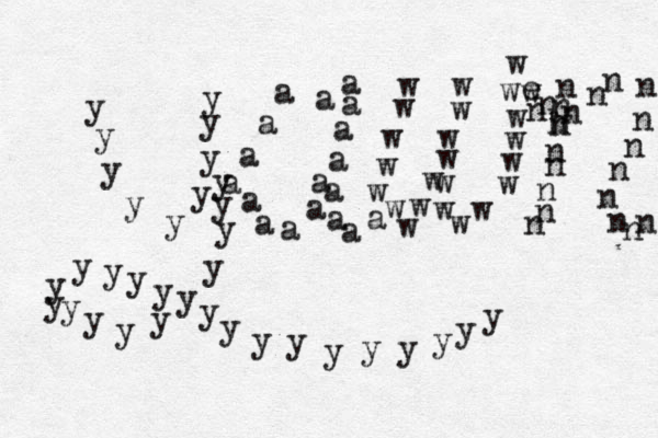 y y y y y y y y y y y y y y y a a a a a a a a a a a a a a a a a a w w w w w w w w w w w w w w w w w w w w w w w e w n n n h n n n n n n n n n n n n n n n n n n y y y y y y y y y y y y y y y y y y y _