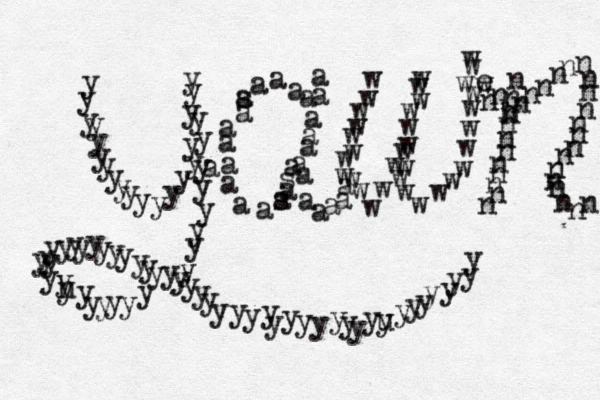 y y y y y y y y y y y y y y y a a a a a a a a a a a a a a a a a a w w w w w w w w w w w w w w w w w w w w w w w e w n n n h n n n n n n n n n n n n n n n n n n y y y y y y y y y y y y y y y y y y y y y y y y y y y ; . , b y y y u y y h y y y w a a s a a s s a y y w w w w y a w w a n _ y y n n n a y n a y y y y y y y w n y y n n y y w y a s . _ _ y y n n n y y y y y y w y n y n n w 