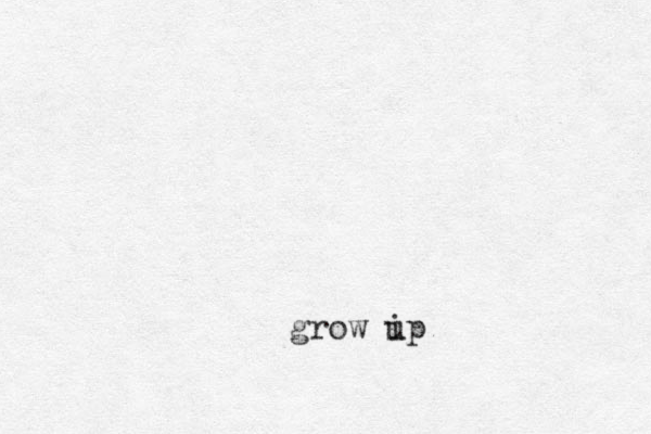 grow ip u