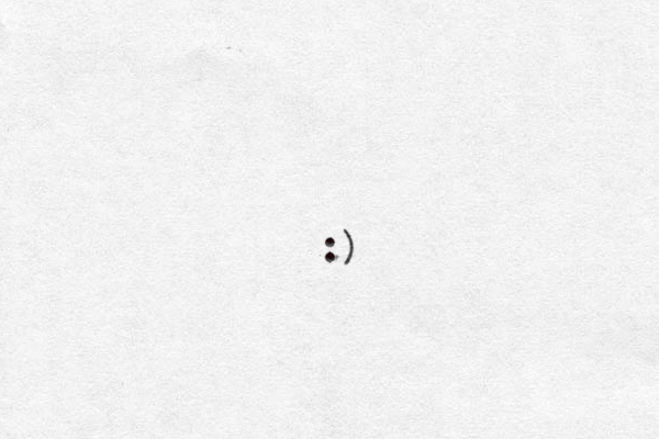 :)