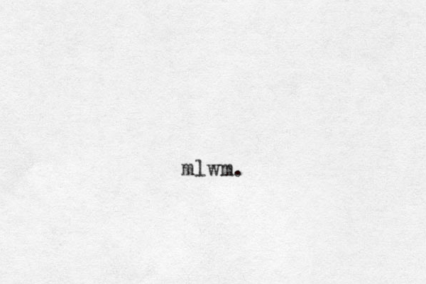 mlwm.
