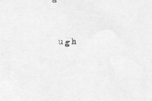 g g u h 