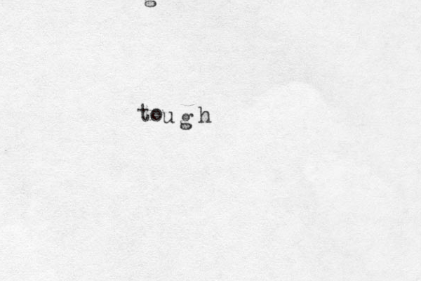 g g u h o t