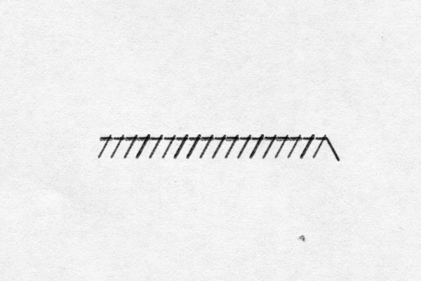 ------------------ //////////////////\ 