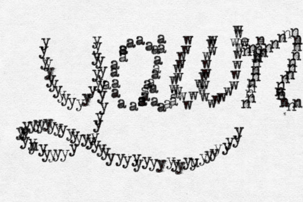 y y y y y y y y y y y y y y y a a a a a a a a a a a a a a a a a a w w w w w w w w w w w w w w w w w w w w w w w e w n n n h n n n n n n n n n n n n n n n n n n y y y y y y y y y y y y y y y y y y y y y y y y y y y ; . , b y y y u y y h y y y w a a s a a s s a y y w w w w y a w w a n _ y y n n n a y n a y y y y y y y w n y y n n y y w y a s . _ _ y y n n n y y y y y y w y n y n n w w 