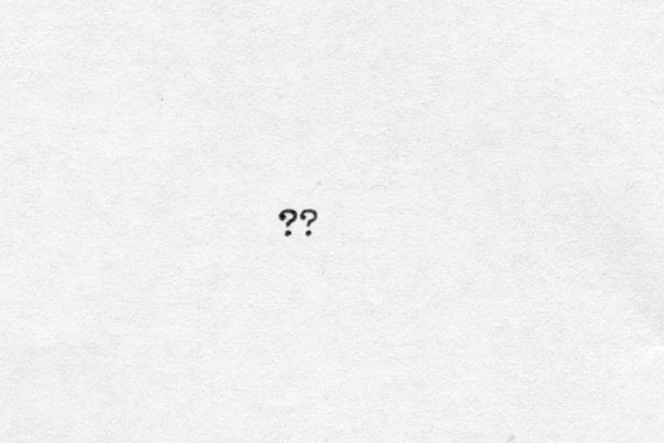 ??