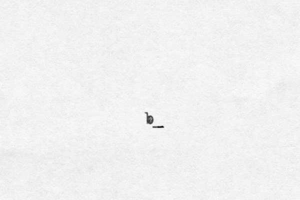 b_