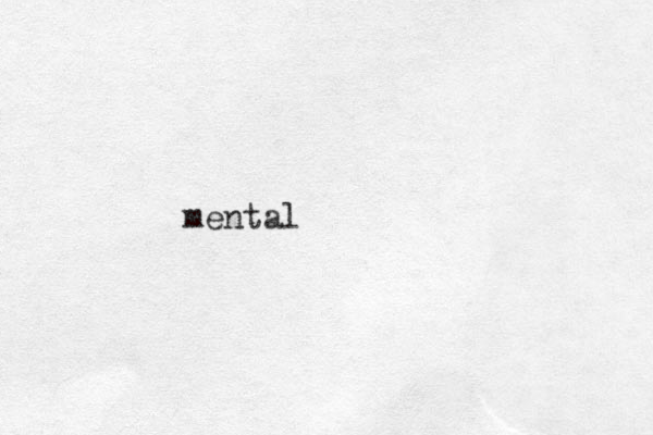 mental