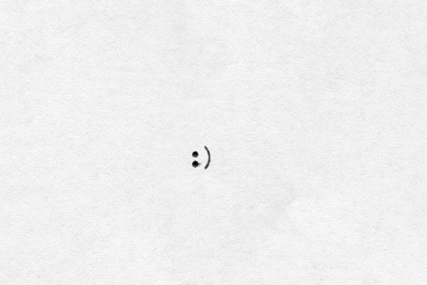 :)