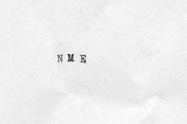 N M E
