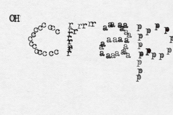 c c c c c c c c r r r r r r r r a a a a a a a a a a a a a a a p p p p p p p p p p p p p p p a a a a a a a r r r r r c c c c c c c OH H 