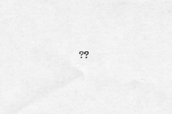 ??
