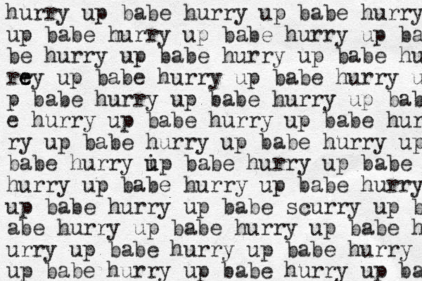 hurry up babe hurry up babe hurry up babe hurry up babe hurry up babe be hurry up babe hurry up babe hu rey r e up babe hurry up babe hurry u p babe hurry up babe hurry up babe e hurry up babe hurry up babe hur ry up babe hurry up babe hurry up babe hurry i u up babe hurry up babe hurry up babe hurry up babe hurry up babe hurry up babe scurry up b abe hurry up babe hurry up babe hu urry up babe hurry up babe hurry up babe hurry up babe hurry up ba 