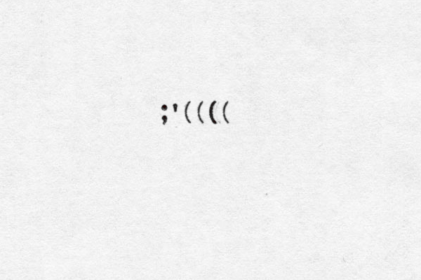 ;'((((