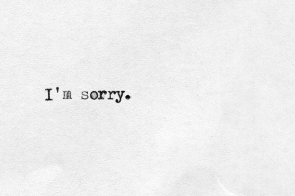 I'm sorry.