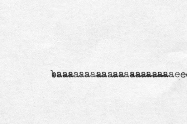 baaaaaaaaaaaaaaaaaaaaaeeee 