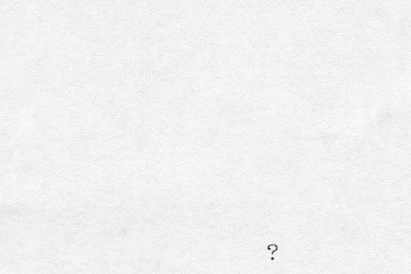 ? 