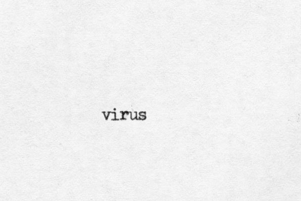 virus 