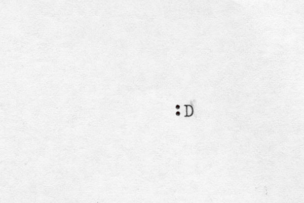 :D