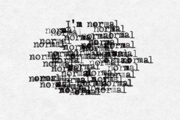 I'm m normal normal normal normal normal normal normal normal normal normal normal normal normal normal normal normal normal normal normal normal normal normal normal normal normal normal normal normal normal normal norms al normal normal normal normal normal normal normal normal normal normal normal normal normal 