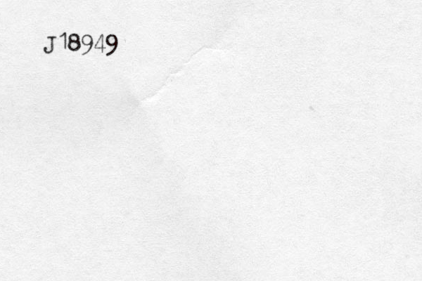 J18949