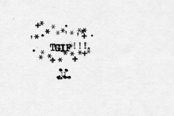 T T TG G HI I I I I IF F F . . . . . * * * * * * ** * + +* ' ' ' * * * +* * * * * + + !!! .. .. u . . . . . . . . . . . 