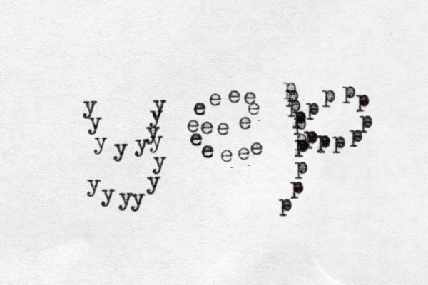 y y y y y y y y y y y y y y y e e e e e e e e e e e e e e p p p p p p p p p p p p p p p p p p p 