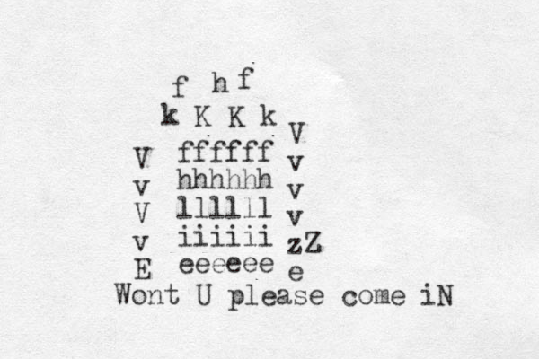V v V v E k K K k f h f ffffff hhhhhh llllll iiiiii eeeeee V v v v zZ e Wont U please come iN 