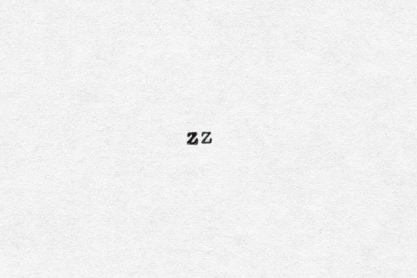 zz