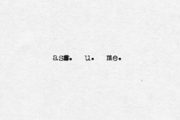 ass. u. me.