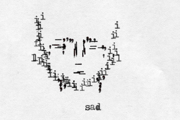 i i i i i i i i i i i i i i i i i i i i i i i i i i i i i i i i ii i i i i i i i i i i i i i i i i i i i _ _ _ _ _ _ _ _ _ _ _ | | | | _ _ , , , , , , , , , , , , , , ' ' , , , ' ' ' | | | | | , , , , , , , , , 'l l l l f sad