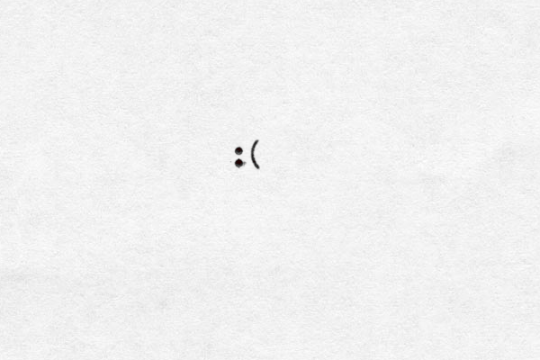 :( 