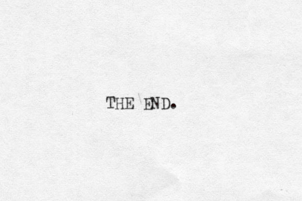THE END.